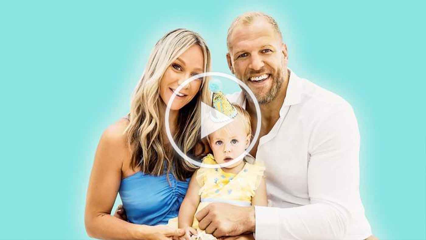 Image is not available