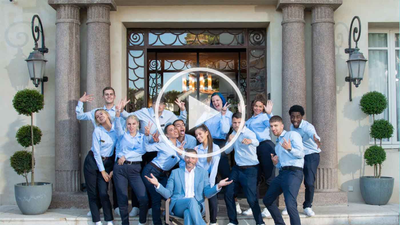 Image is not available