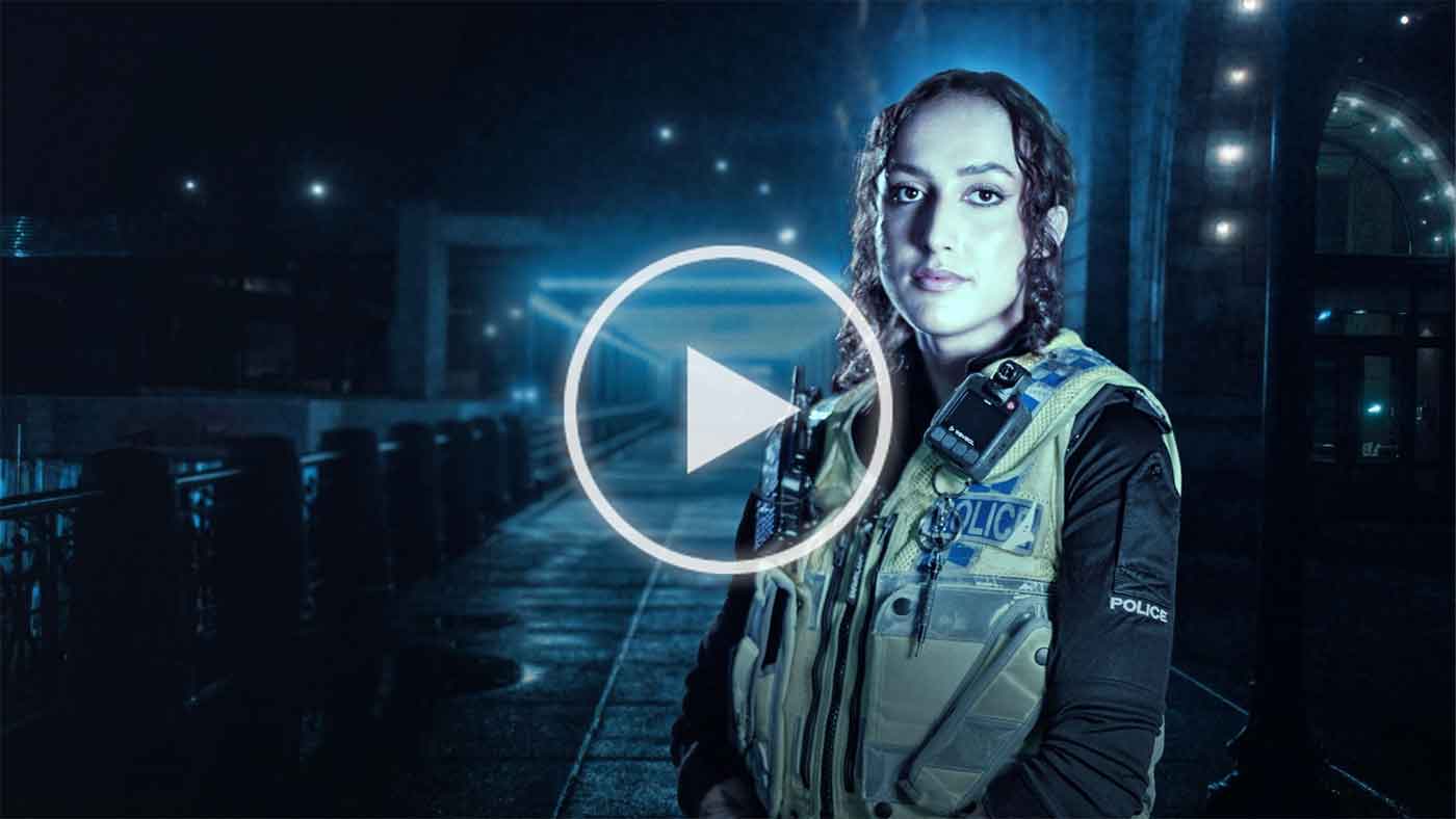 Image is not available