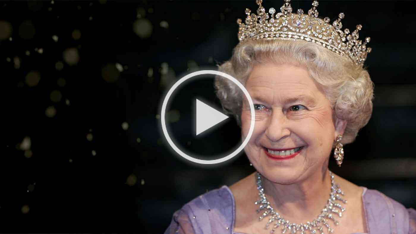 Image is not available