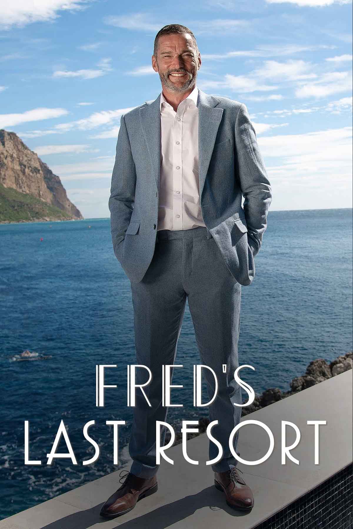 FLRport